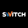 سويج switch