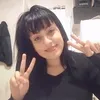 miihrufino24