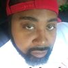 reddhottbeatzinc1