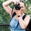 gabyojedaphoto