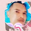 user03230500