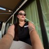 lieselbee_