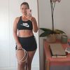 jessdelreal04