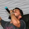 thiagobeatlive
