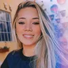 illanaalvess