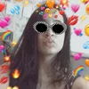 emylev