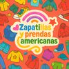 industria_americana1