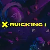 ruick1ng