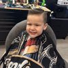 mike_da.barber