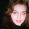 katalin11.11