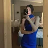 francescpeluso