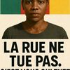 user34332407