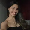 lauraanjs__