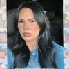 lsfitnessandbeauty