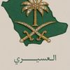 alhanouf37