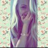wiser_andrea