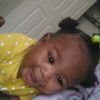 unicornbug_icepops