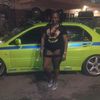 2princess_dee