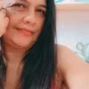 djanyce01