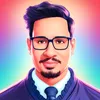conrado_ariel