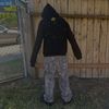 itsnotw_