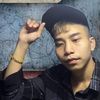 usermartinminh288