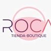 roca_tiendaboutique