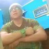 acuario.02.f