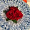 ruthiesurprises_andevent