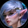 user29111698