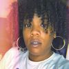 heyyy_msparker87