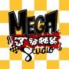 megajunkstudio