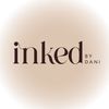 inkedbydani