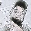 blackamusprime17