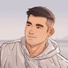 nev_04_