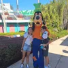 adisneyconmigo1