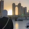 rehamsalah33