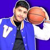 🏀 NBA_Prime1 🏀