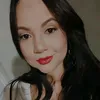 jaidiniz