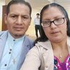 carmita_y40