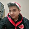jonbado