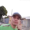guilhermemarcon019