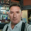 robert7280