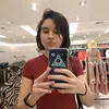 georgeaana