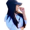 user81918644