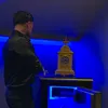 hakan_dmrci