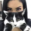 maedeseispets