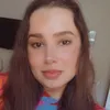 julianagrazielec