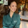 robertadarosa8