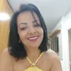 user333261697